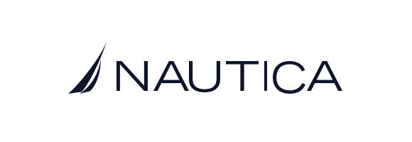 Náutica